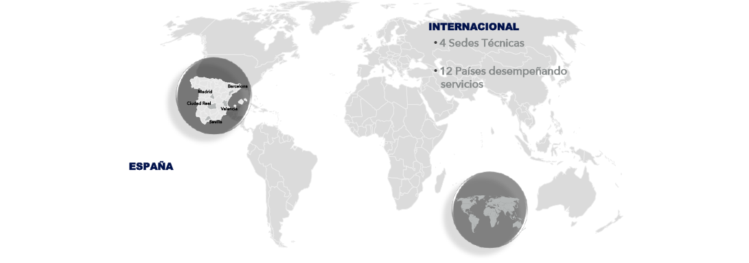 centros-de-servicios2