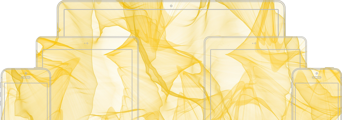 device-graphic